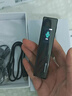 紐曼數(shù)碼錄音筆 W1 32G 一鍵錄音 大電量 高清降噪 錄音分段 線控操作 學(xué)習(xí)培訓(xùn)商務(wù)會(huì)議 黑 曬單實(shí)拍圖