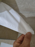 維達(dá)（Vinda）有芯卷紙 藍(lán)色經(jīng)典4層200克*27卷 高克重 衛(wèi)生紙 卷筒紙紙巾 整箱 曬單實拍圖