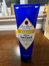 Jack BlackBlack 無(wú)油防曬霜 SPF45 清爽防護 溫和無(wú)香抗汗水 118ml 曬單實(shí)拍圖