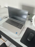 戴爾（DELL） Pro靈越15大屏輕薄本3530 15.6英寸13代超極本學(xué)生便攜辦公游戲筆記本電腦 15Pro推薦【13代酷睿i5 120Hz護(hù)眼屏】 16G內(nèi)存/1TB高速固態(tài)【高配定制版】 曬單實(shí)拍圖