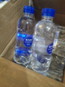 恒大冰泉 飲用天然礦泉水會議辦公用水 350ml*12瓶 曬單實(shí)拍圖