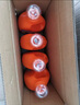 奧妙（OMO） 除菌除螨酵素洗衣液12斤（3kg*2）72小時(shí)抑菌 99%除螨 家庭必備 曬單實(shí)拍圖