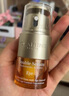嬌韻詩Clarins雙萃眼霜20ml 女生生日禮物【官方正品】 曬單實(shí)拍圖