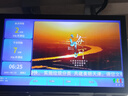 小米（MI）車載充電器快充版1A1C 100W大功率多功能汽車專用智能車充適用于小米手機/小米YU7汽車 曬單實拍圖
