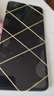 簡耐 小米紅米k30電池 極速版通用redmi K30i更換手機電池擴容魔改大容量5000毫安 【紅米k30/5g電池】5000mAh 曬單實拍圖