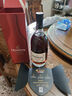 軒尼詩（Hennessy）VSOP 法國進口 干邑白蘭地酒 洋酒烈酒 禮盒裝 VSOP 1000mL 1瓶 曬單實拍圖