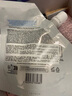 科顏氏（Kiehl's）高保濕霜150ml補(bǔ)充裝保濕乳液護(hù)膚品禮盒生日禮物送女友 曬單實(shí)拍圖
