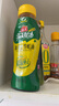 海天 上等蠔油590g 擠擠裝 蠔油調(diào)料家用鮮味調(diào)味品 曬單實(shí)拍圖