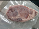 京東超市海外直采 原切草飼眼肉牛排 凈重4斤（10片）牛肉輕食健身減脂 曬單實(shí)拍圖
