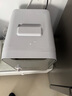 慕斯寶幼兒園學(xué)校食堂食品留樣柜帶鎖冷藏保鮮迷你小冰箱展示柜小型家用 留樣柜-單核機(jī)械款-放20樣盒- 20L 曬單實拍圖