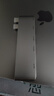 綠聯(lián)Type-C擴展塢直插款拓展塢多USB適用MacBook Pro/Air筆記本M3/M4雷電4K60Hz轉(zhuǎn)換HDMI轉(zhuǎn)接頭電腦 曬單實拍圖