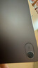 HUAWEI MatePad 標(biāo)準(zhǔn)版華為平板電腦11.5英寸120Hz護(hù)眼全面屏學(xué)生學(xué)習(xí)娛樂平板8+128GB 深空灰 曬單實(shí)拍圖