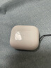 華強北藍牙耳機【直營正品丨降噪Air8】華強北藍牙耳機無線適配蘋果2025新款半入耳式國家補貼iphone16pro/15pods 【百萬熱銷丨降噪全功能Air8代】 靈動島彈窗+空間音頻+三真電量 曬單實拍圖