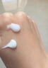 適樂(lè)膚（CeraVe）保濕倍潤(rùn)乳液473ml神經(jīng)酰胺面霜身體乳禮物男女 曬單實(shí)拍圖