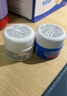 科顏氏（Kiehl's）高保濕清爽霜 7ML 試用體驗(yàn)裝 曬單實(shí)拍圖