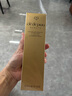 肌膚之鑰（Cle de Peau）CPB凈采潔面膏125ml(清爽型)洗面奶深層溫和清潔 生日禮物女 曬單實(shí)拍圖
