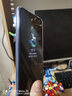 華為nova 12 Ultra 前置6000萬(wàn)人像追焦雙攝 512GB 12號色 物理可變光圈 鴻蒙智慧通信華為智能手機 曬單實(shí)拍圖