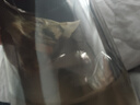 康琪愛倍20味暑氣清涼茶400克 薄荷金銀花廣東涼茶清熱降火涼茶包解暑料包 曬單實(shí)拍圖