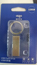 愛國者（aigo）128GB USB3.2 U盤 U310 讀速150MB/s 高速大容量電腦辦公u盤 系統(tǒng)存儲優(yōu)盤 金屬便攜U盤 曬單實拍圖