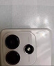 小米 REDMI Note14 5G 國家補貼 金剛品質(zhì) 5110mAh大電量 大光圈超感相機 8GB+128GB 幻影青 紅米手機 曬單實拍圖