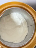 美贊臣藍臻 兒童奶粉 配方調制乳粉4段（3歲以上）800g 全面營(yíng)養 自護力 曬單實(shí)拍圖