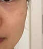 OHBT黃芪霜60g老國貨保濕煥白去黃提亮抗皺緊致抗衰面霜男女護膚品 曬單實拍圖