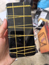 京坊【純原版】三星S20Ultra屏幕總成S20 S20+液晶S10S10+S10E觸摸S9 S9+顯示GalaxyS20FE S8S8+手機(jī)屏 三星S8+屏幕【加框黑】曲面高清可人臉密碼解鎖 曬單實(shí)拍圖