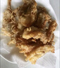森農(nóng)樂豆腐魚舟山特產(chǎn)龍頭魚鮮活冷凍海鮮水產(chǎn)九肚魚生鮮海魚水潺3斤裝 凈重1500g【鮮肥嫩滑】 曬單實(shí)拍圖