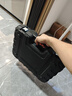 光宸充電電鉆家用手電鉆工具箱套裝維修組合五金工具套裝螺絲刀全套 鋰電款尊耀豪華套裝 曬單實(shí)拍圖