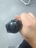 HUXAIVNI智能手表華強(qiáng)北watch華為機(jī)鴻蒙安卓系統(tǒng)蘋果機(jī)適用運(yùn)動(dòng)gt5 ultra 黑網(wǎng)帶 NFC+支付+海量表盤+運(yùn)動(dòng)健康監(jiān)測 雙表帶+定位導(dǎo)航+超長待機(jī)+心率血氧血壓睡眠監(jiān)測 曬單實(shí)拍圖