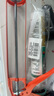 瓦克（WACKER）SN防霉玻璃膠廚衛(wèi)中性水槽馬桶防水密封膠封邊美容膠結(jié)構(gòu)膠瓷白 曬單實(shí)拍圖