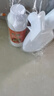 衛(wèi)士威胺氯菊酯微乳劑蚊子藥殺蟲劑驅(qū)蚊蠅滅蚊藥室外庭院花卉戶外大面積滅蟑螂螞蟻臭蟲跳蚤養(yǎng)殖場殺蜘蛛卵藥 曬單實拍圖