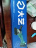 大藝角磨機(jī)20V無刷鋰電多功能切割機(jī)打磨機(jī)拋光機(jī)家用磨光機(jī)A7-5801S 【裸機(jī)無電池充電器】贈(zèng)角磨附件 曬單實(shí)拍圖