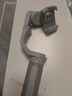 浩瀚卓越（hohem）【國家補(bǔ)貼】XE 手機(jī)穩(wěn)定器 手機(jī)云臺 三軸云臺穩(wěn)定器 直播vlog神器 智能手持云臺 1年質(zhì)保 曬單實(shí)拍圖