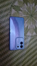 vivo Y300t 8GB+256GB 海藍 國家補貼 6500mAh超薄藍海電池 天璣7300長久流暢芯 全功能NFC AI手機 曬單實拍圖