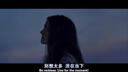 潔柔抽紙 粉Face柔韌3層120抽*24包  親膚柔軟 原生木漿面巾紙 整箱 曬單實(shí)拍圖
