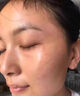 透真氨甲環(huán)酸修復(fù)凍干粉精華液 5%傳明酸修護(hù)暗沉黑色素提亮濕敷液 曬單實(shí)拍圖