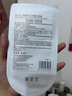 御泥坊面膜 盈透玻尿酸補水保濕面膜 深度補水保濕 竹炭面膜50片 禮物 曬單實拍圖