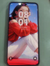HUAWEI Mate 70 Pro 優(yōu)享版 旗艦新品手機(jī) 國家補貼 華為mate70pro 鴻蒙AI 紅楓原色影像 現(xiàn)貨速發(fā) 風(fēng)信紫 12+512GB全網(wǎng)通 曬單實拍圖