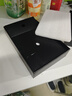 聯(lián)想（Lenovo） 拯救者Y700 平板電腦2.5K全面屏電競娛樂(lè )學(xué)習平板 拯救者Y700第三代 16G+512G黑色 曬單實(shí)拍圖