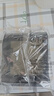 國(guó)際電工86型插座防水罩自粘貼式開關(guān)電源保護(hù)蓋套防水盒浴室衛(wèi)生間防濺盒 一位防水盒-86型通用【黑透明】 曬單實(shí)拍圖