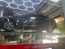 嘉實多（Castrol）極護智E版 全合成機油 汽機油潤滑油 5W-30 SP/C2 4L 汽車保養(yǎng) 曬單實拍圖