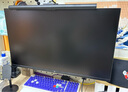 KTC 27英寸2K高清200Hz 1152分區(qū)QD-MiniLED顯示屏HDR1000內(nèi)置電源升降旋轉(zhuǎn)電競顯示器國家補貼M27T6S 曬單實拍圖