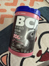 BCM乳鐵蛋白幼兔糧 兔子專用苜蓿草主糧侏儒兔垂耳兔食物寵物兔860g 曬單實拍圖