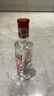 瀘州老窖國窖1573 濃香型白酒 2022年-2025年 52度 100ml 光瓶小酒版 自飲小酌 高性?xún)r(jià)比 100ml*10瓶 曬單實(shí)拍圖
