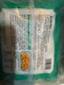圣農(nóng) 雞米花原味250g*3 勁爆雞米花 裹粉雞肉空氣炸鍋食材 冷凍半成品 曬單實(shí)拍圖