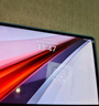iQOO Pad5 16GB+512GB 灰晶 國家補貼 藍晶×天璣9300+ 12.1英寸高亮電競屏 平板電腦 vivo 曬單實(shí)拍圖