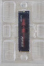 雷克沙（Lexar）ARES 戰(zhàn)神/雷神PRO PCle4.0/5.0臺式電腦SSD固態(tài)硬盤M.2 NVMe 筆記本PS5適用 黑神話悟空裝機升級 Ares戰(zhàn)神固態(tài) 7400MB/s-送散熱片 4TB 曬單實拍圖