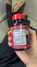 MegaRed脈拓南極磷蝦油軟膠囊深海魚油omega-3美國(guó)進(jìn)口高純度500mg 80粒 曬單實(shí)拍圖