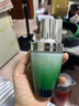 佰草集太極肌源修護乳液 啵啵乳保濕提拉緊致抗皺舒緩控油護膚品 太極肌源修護啵啵乳液100ml 【過敏包退】 曬單實拍圖